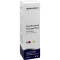 DERMASENCE Hyalusome concentrado, 30 ml