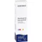 DERMASENCE Hyalusome concentrado, 30 ml