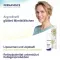 DERMASENCE Hyalusome concentrado, 30 ml