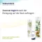 DERMASENCE Hyalusome concentrado, 30 ml
