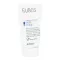 EUBOS MILDES Champú de cuidado diario, 150 ml