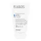 EUBOS MILDES Champú de cuidado diario, 150 ml