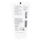EUBOS MILDES Champú de cuidado diario, 150 ml