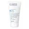EUBOS ANTI-SCHUPPEN Champú Care, 150 ml