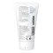 EUBOS ANTI-SCHUPPEN Champú Care, 150 ml