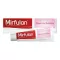 Ungüento cicatrizante y para heridas Mirfulan®, 20 g