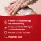 Ungüento cicatrizante y para heridas Mirfulan®, 20 g