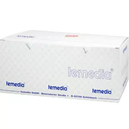 UNIVERSALBINDE 15 cmx5 m, 10 uds