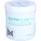 ICHTHOLAN 20% pomada, 250 g