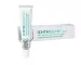 Instructions for use for ICHTHOLAN 20% pomada, 250 g - 1