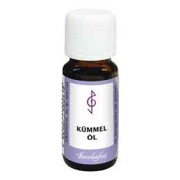 KÜMMEL ÖL esencial, 10 ml