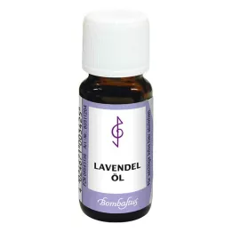 LAVENDEL ACEITE, 10 ml