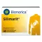 SILIMARIT Cápsulas blandas, 60 uds