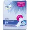 TENA LADY extra más inserciones, 16 uds