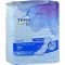 TENA LADY extra más inserciones, 16 uds