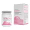 LACTOBACT Polvo para bebés, 60 g