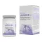 LACTOBACT Junior en polvo, 60 g