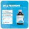 CASA SANA Concentrado de limpieza intestinal, 1000 ml