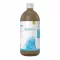 CASA SANA Concentrado de limpieza intestinal, 1000 ml