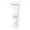 ALOE VERA GEL puro sin perfume, 100 ml