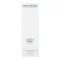 ALOE VERA GEL puro sin perfume, 100 ml