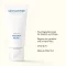 ALOE VERA GEL puro sin perfume, 100 ml