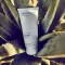 ALOE VERA GEL puro sin perfume, 100 ml
