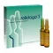 METASOLIDAGO S Solución inyectable, 5X2 ml