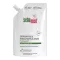 SEBAMED Recambio de emulsión de lavado líquida, 400 ml
