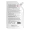 SEBAMED Recambio de emulsión de lavado líquida, 400 ml