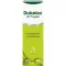 DULCOLAX NP Gotas, 30 ml