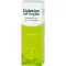 DULCOLAX NP Gotas, 30 ml