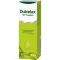 DULCOLAX NP Gotas, 30 ml