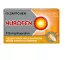 Instructions for use for NUROFEN® Junior 125 mg supositorios, 10 piezas - 4