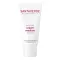 ALOE VERA CREME medio sin fragancia, 30 ml