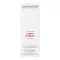 ALOE VERA CREME medio sin fragancia, 30 ml