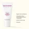 ALOE VERA CREME medio sin fragancia, 30 ml