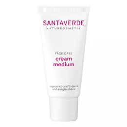 ALOE VERA CREME medio, 30 ml