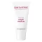ALOE VERA CREME medio, 30 ml