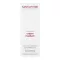 ALOE VERA CREME medio, 30 ml