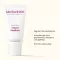 ALOE VERA CREME medio, 30 ml