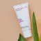 ALOE VERA CREME medio, 30 ml