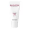 ALOE VERA CREME rico sin fragancia, 30 ml