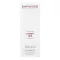 ALOE VERA CREME rico sin fragancia, 30 ml