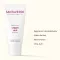 ALOE VERA CREME rico sin fragancia, 30 ml