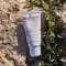ALOE VERA CREME rico sin fragancia, 30 ml