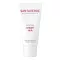 ALOE VERA CREME rico, 30 ml