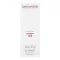 ALOE VERA CREME rico, 30 ml