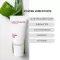 ALOE VERA CREME rico, 30 ml