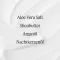 ALOE VERA CREME rico, 30 ml